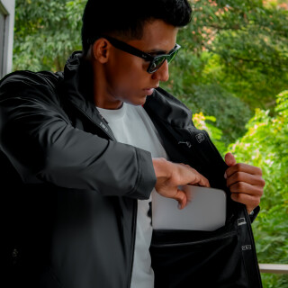 _MG_2883578709a8b87ed5e3