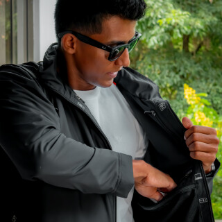 _MG_28891bb0a5d85d93aff2