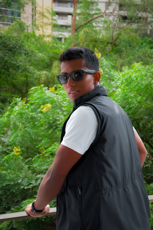 _MG_3094b7314eb7d4178af8.jpg